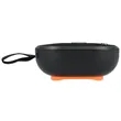 Skullcandy Ounce Bluetooth Speaker | https://www.bestnamebadges.com