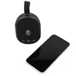 Skullcandy Ounce Bluetooth Speaker | https://www.bestnamebadges.com