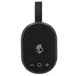 Skullcandy Ounce Bluetooth Speaker | https://www.bestnamebadges.com