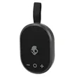 Skullcandy Ounce Bluetooth Speaker | https://www.bestnamebadges.com