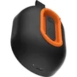 Skullcandy Ounce Bluetooth Speaker | https://www.bestnamebadges.com
