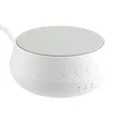 Sound Machine with 15W Wireless Charger | https://www.bestnamebadges.com