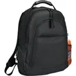 Journey 15" Computer Backpack | https://www.bestnamebadges.com