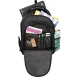 Journey 15" Computer Backpack | https://www.bestnamebadges.com