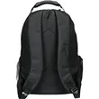 Journey 15" Computer Backpack | https://www.bestnamebadges.com