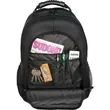 Journey 15" Computer Backpack | https://www.bestnamebadges.com