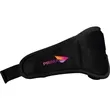 Wellable™ Bluetooth Sleep Mask | https://www.bestnamebadges.com