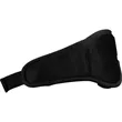 Wellable™ Bluetooth Sleep Mask | https://www.bestnamebadges.com