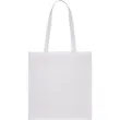 Zeus Non-Woven Convention Tote | https://www.bestnamebadges.com