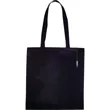 Zeus Non-Woven Convention Tote | https://www.bestnamebadges.com
