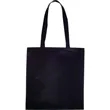Zeus Non-Woven Convention Tote | https://www.bestnamebadges.com