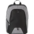 Pier 15" Computer Backpack | https://www.bestnamebadges.com