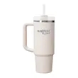 Stanley Quencher H2.O FlowState™ Tumbler 30oz | https://www.bestnamebadges.com