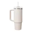 Stanley Quencher H2.O FlowState™ Tumbler 30oz | https://www.bestnamebadges.com