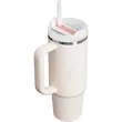 Stanley Quencher H2.O FlowState™ Tumbler 30oz | https://www.bestnamebadges.com