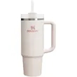Stanley Quencher H2.O FlowState™ Tumbler 30oz | https://www.bestnamebadges.com