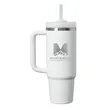 Stanley Quencher H2.O FlowState™ Tumbler 30oz | https://www.bestnamebadges.com