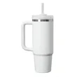 Stanley Quencher H2.O FlowState™ Tumbler 30oz | https://www.bestnamebadges.com