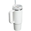 Stanley Quencher H2.O FlowState™ Tumbler 30oz | https://www.bestnamebadges.com