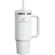 Stanley Quencher H2.O FlowState™ Tumbler 30oz | https://www.bestnamebadges.com