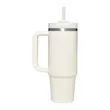 Stanley Quencher H2.O FlowState™ Tumbler 30oz | https://www.bestnamebadges.com