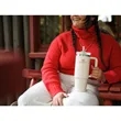 Stanley Quencher H2.O FlowState™ Tumbler 30oz | https://www.bestnamebadges.com