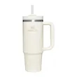 Stanley Quencher H2.O FlowState™ Tumbler 30oz | https://www.bestnamebadges.com