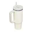 Stanley Quencher H2.O FlowState™ Tumbler 30oz | https://www.bestnamebadges.com