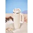 Stanley Quencher H2.O FlowState™ Tumbler 30oz | https://www.bestnamebadges.com