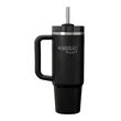 Stanley Quencher H2.O FlowState™ Tumbler 30oz | https://www.bestnamebadges.com