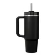 Stanley Quencher H2.O FlowState™ Tumbler 30oz | https://www.bestnamebadges.com