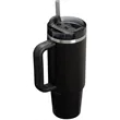 Stanley Quencher H2.O FlowState™ Tumbler 30oz | https://www.bestnamebadges.com