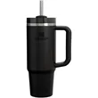Stanley Quencher H2.O FlowState™ Tumbler 30oz | https://www.bestnamebadges.com