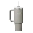Stanley Quencher H2.O FlowState™ Tumbler 30oz | https://www.bestnamebadges.com