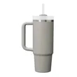 Stanley Quencher H2.O FlowState™ Tumbler 30oz | https://www.bestnamebadges.com