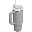 Stanley Quencher H2.O FlowState™ Tumbler 30oz | https://www.bestnamebadges.com