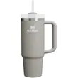 Stanley Quencher H2.O FlowState™ Tumbler 30oz | https://www.bestnamebadges.com