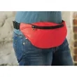 Hipster Budget Fanny Pack | https://www.bestnamebadges.com