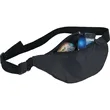 Hipster Budget Fanny Pack | https://www.bestnamebadges.com