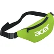 Hipster Budget Fanny Pack | https://www.bestnamebadges.com