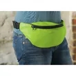 Hipster Budget Fanny Pack | https://www.bestnamebadges.com