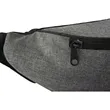 Hipster Budget Fanny Pack | https://www.bestnamebadges.com