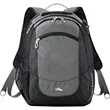 High Sierra Fly-By 17" Computer Backpack | https://www.bestnamebadges.com