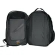 High Sierra Fly-By 17" Computer Backpack | https://www.bestnamebadges.com