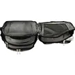 High Sierra Fly-By 17" Computer Backpack | https://www.bestnamebadges.com