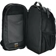 High Sierra Fly-By 17" Computer Backpack | https://www.bestnamebadges.com