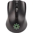 Galactic Wireless Mouse | https://www.bestnamebadges.com