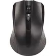 Galactic Wireless Mouse | https://www.bestnamebadges.com