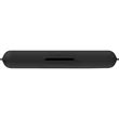 Nimble Fold 3-in-1 Wireless Charger | https://www.bestnamebadges.com