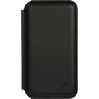 Nimble Fold 3-in-1 Wireless Charger | https://www.bestnamebadges.com